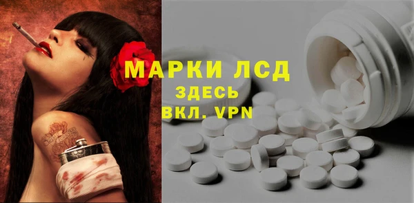 гашик Балахна