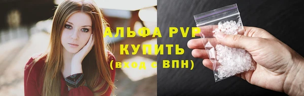 гашик Балахна